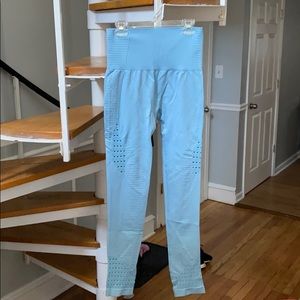 Gymshark Energy seamless legging